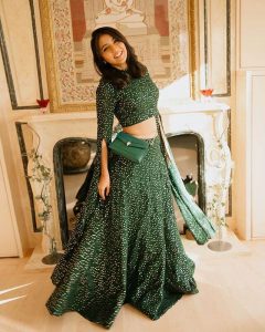 diwali outfit ideas