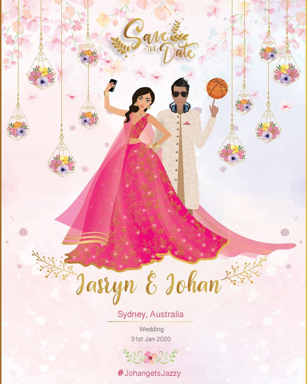 online-wedding-invitation-card-maker-customized-wedding-ecards