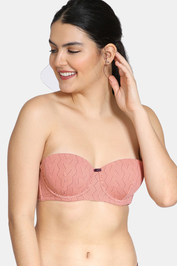Types of Bras Every Woman Should Know Of - A Complete Guide