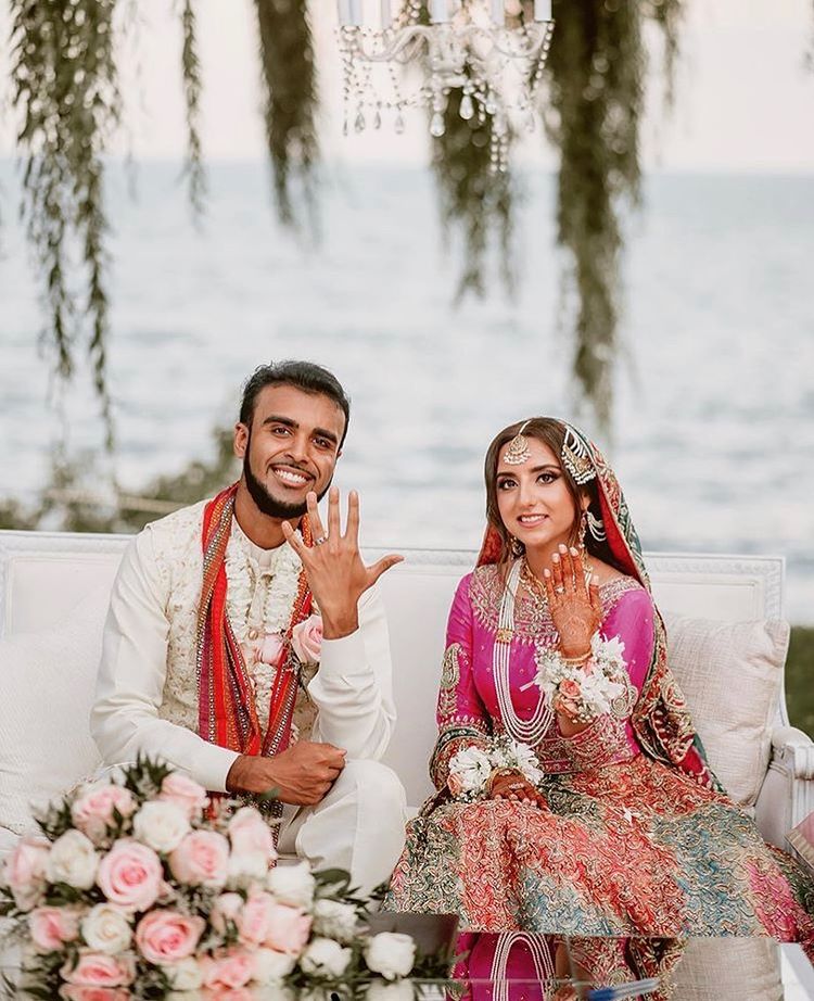Hindu marriage dates in 2022