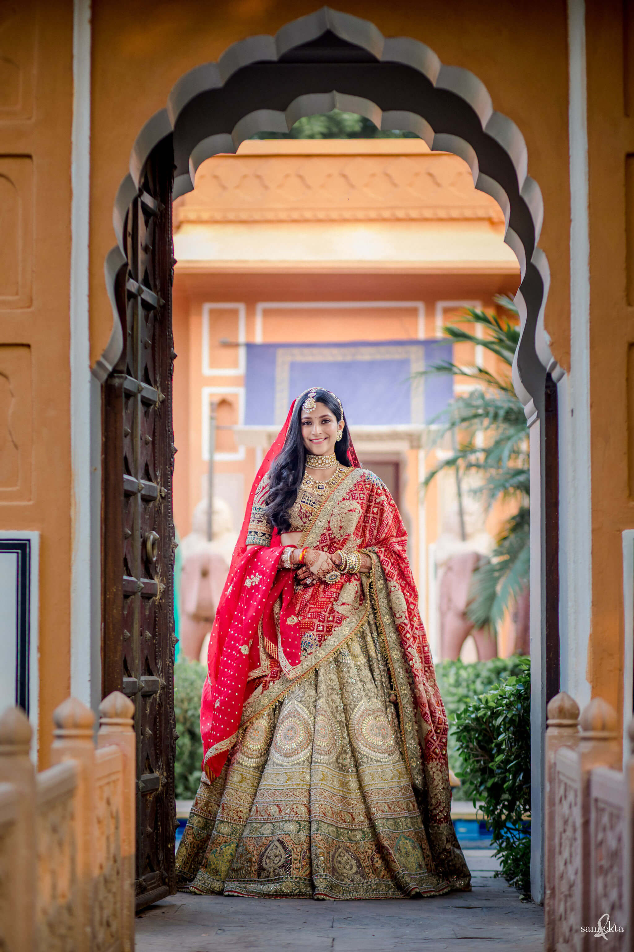 Rajasthani Blog - Best Indian Wedding Blog | WeddingBazaar