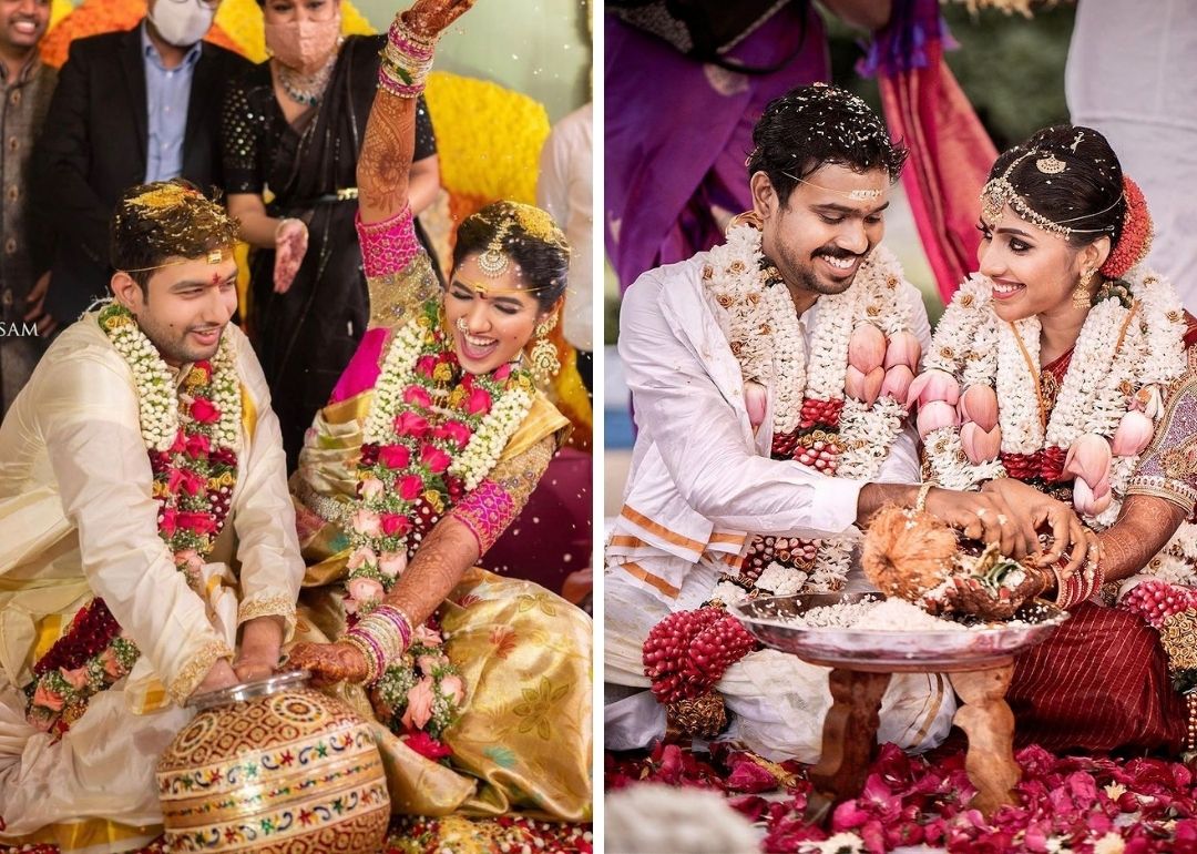 tamil marriage muhurtham dates 2021 - www.summafinance.com