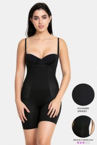 Best Body Shapers For Brides For Their Wedding Day