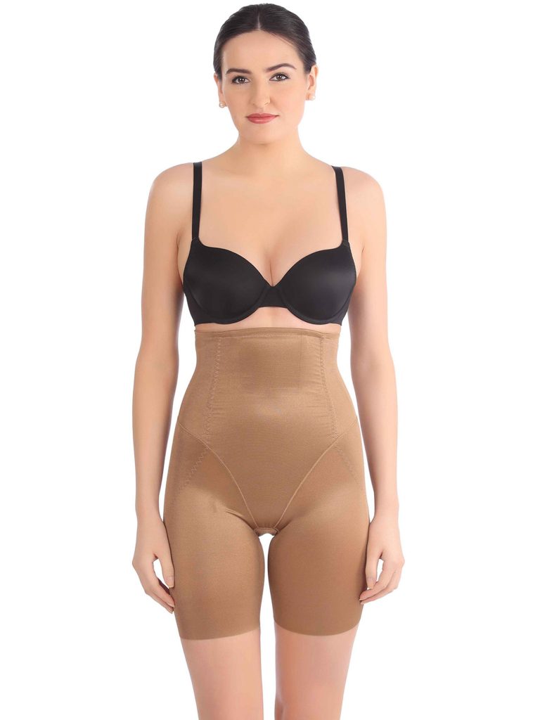 CYSM Shapers Under $99 - SHOP ONLINE  Body makeover, Body shapers, Full  body shaper