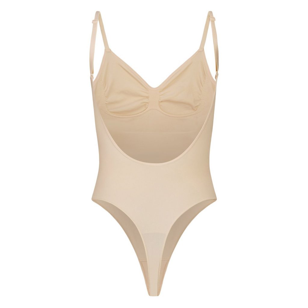 Best Body Shapers For Brides For Their Wedding Day