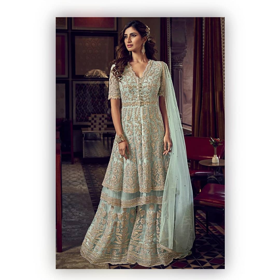 Bridal Dresses at Rs 49750, Bridal Dress in Mumbai