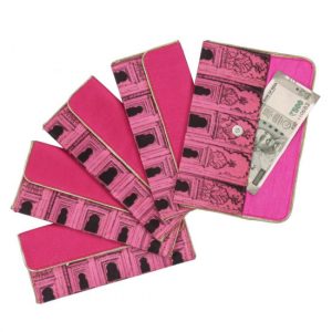 designer money envelopes (2)