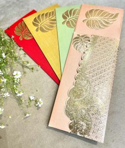 money envelope designs for weddings