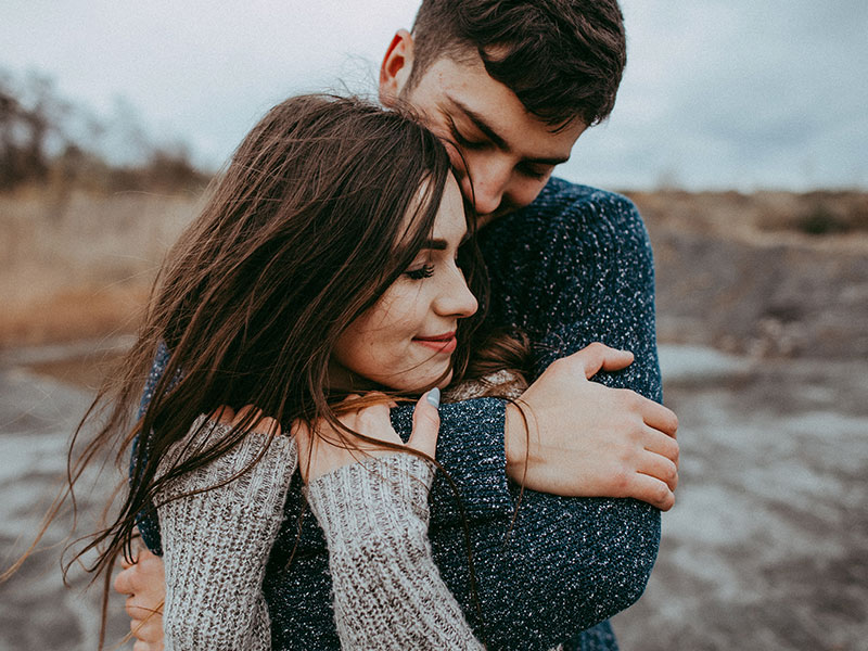 https://shaadiwish.com/blog/wp-content/uploads/2021/02/signs-that-your-partner-is-the-one.jpg