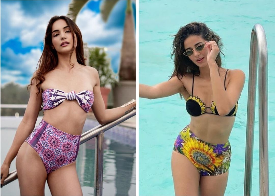 27 Best Honeymoon Swimsuits for Your 2023 Destination