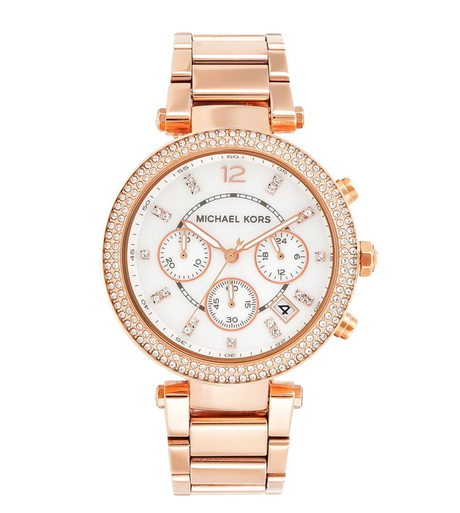 #BridalTips: Where To Buy Bridal Watches Online?