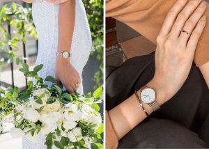 buy bridal watches