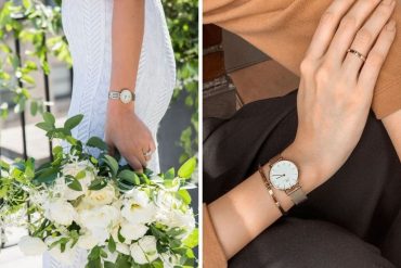 buy bridal watches