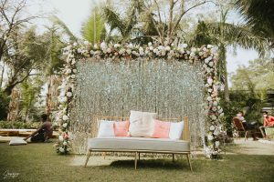 couple seating decor ideas