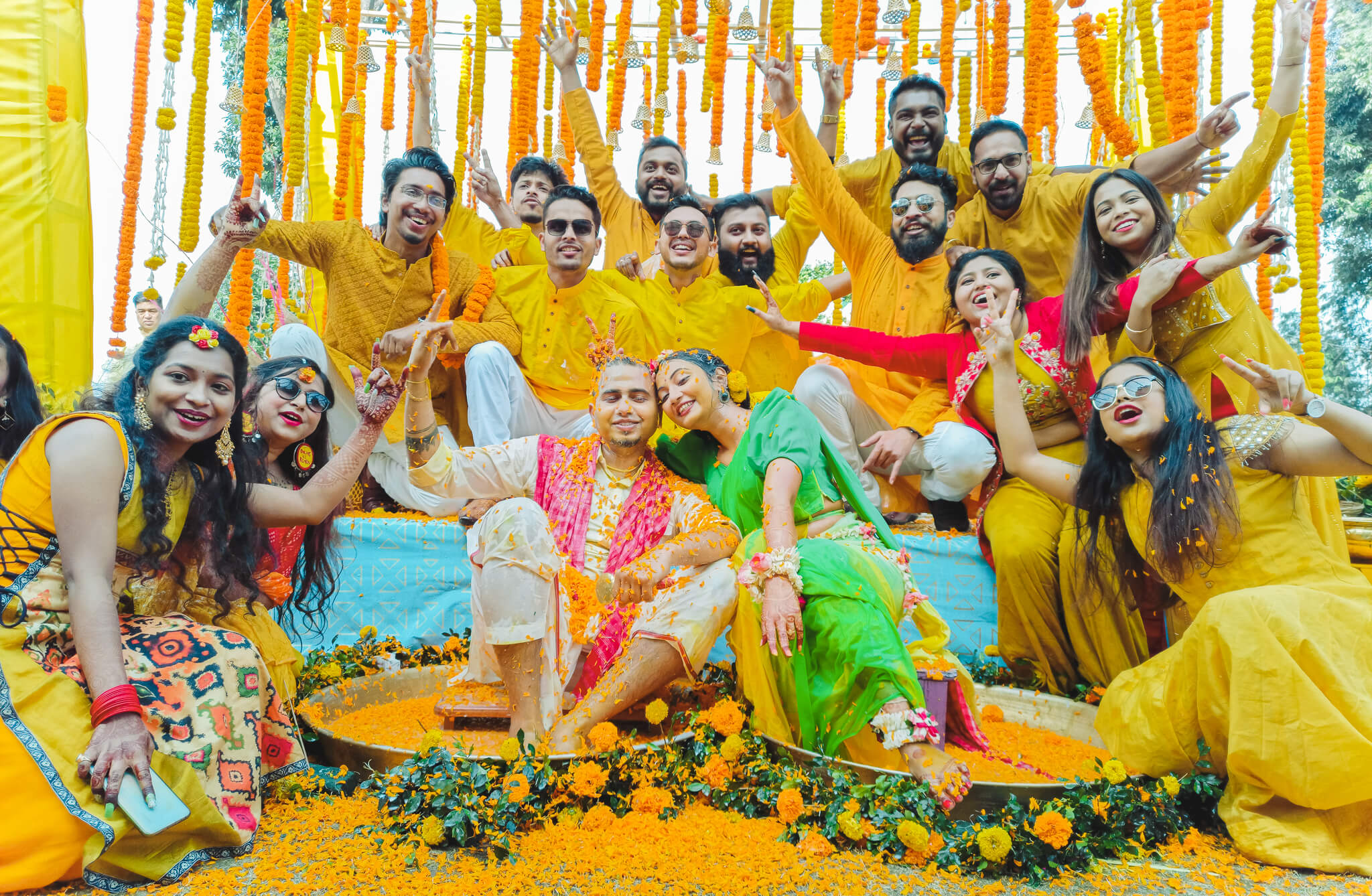 haldi-ceremony-shaadiwish