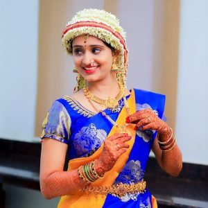 konkani wedding rituals