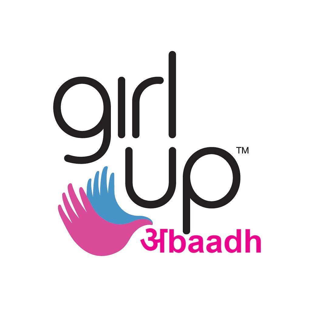girl up abaadh