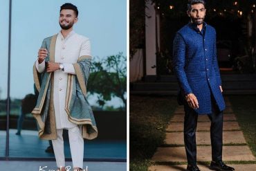 price of kunal rawal outfits