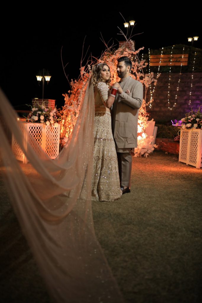 wedding in shimla