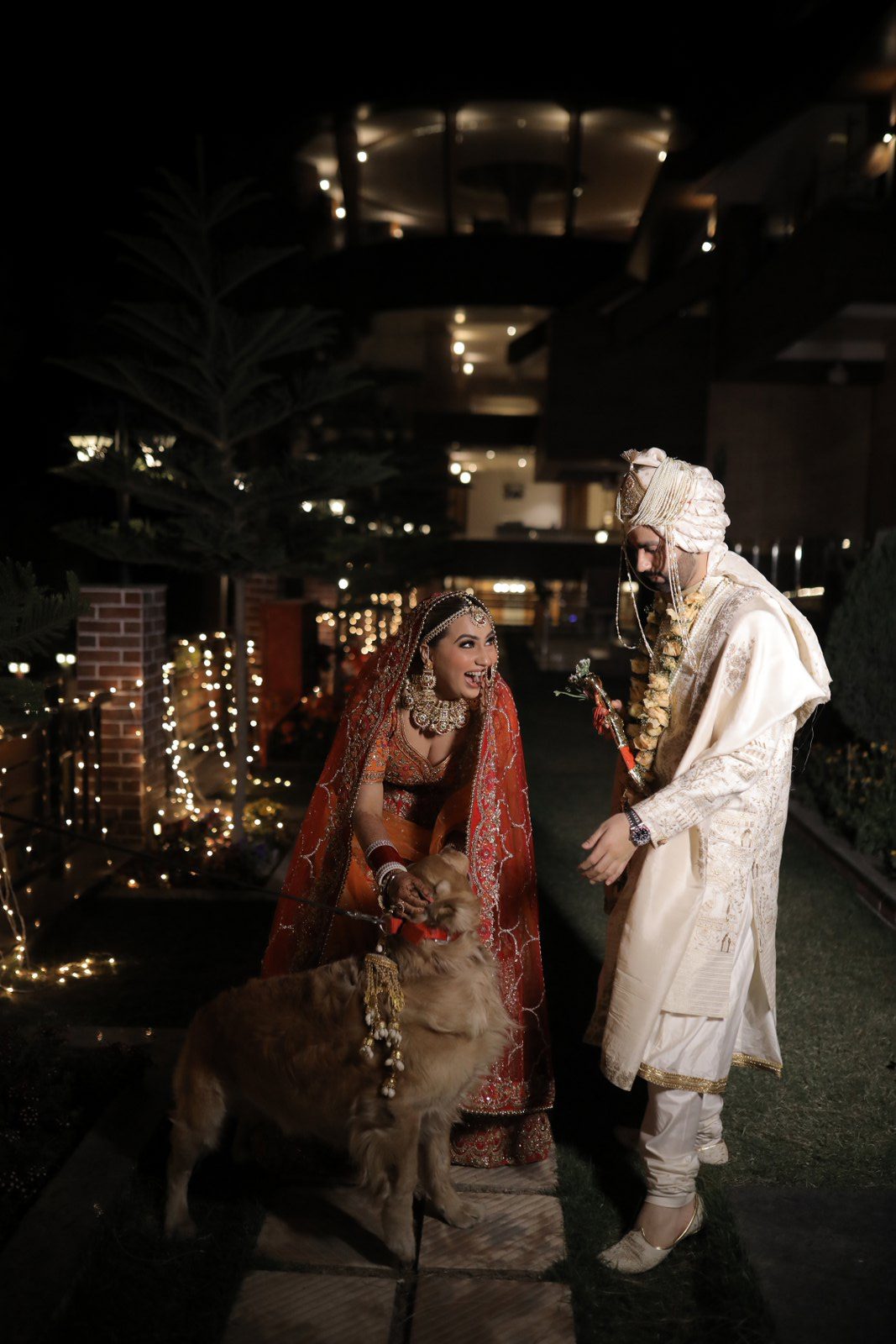 Wedding In Shimla