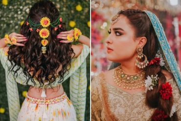 Bridal Hairstyling Tips