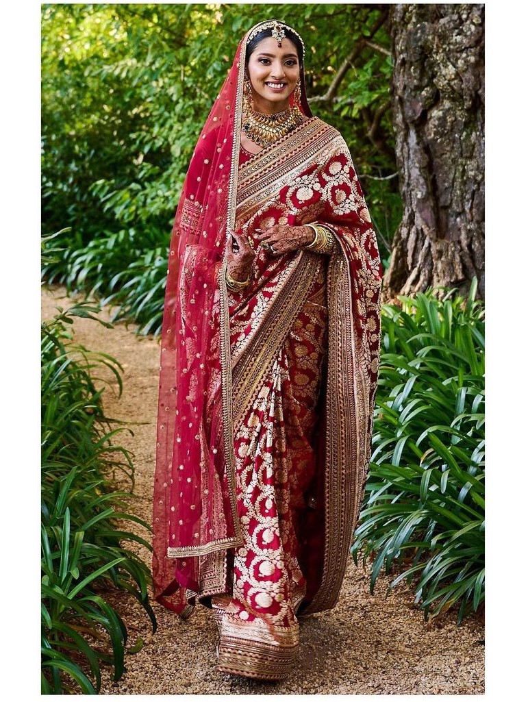 Party Wear Saree,fancy Saree,fashionable Saree,festive Saree,daily Wear  Saree,saree For Wedding, Simple Saree | lupon.gov.ph