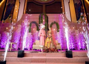 wedding halls in mumbai