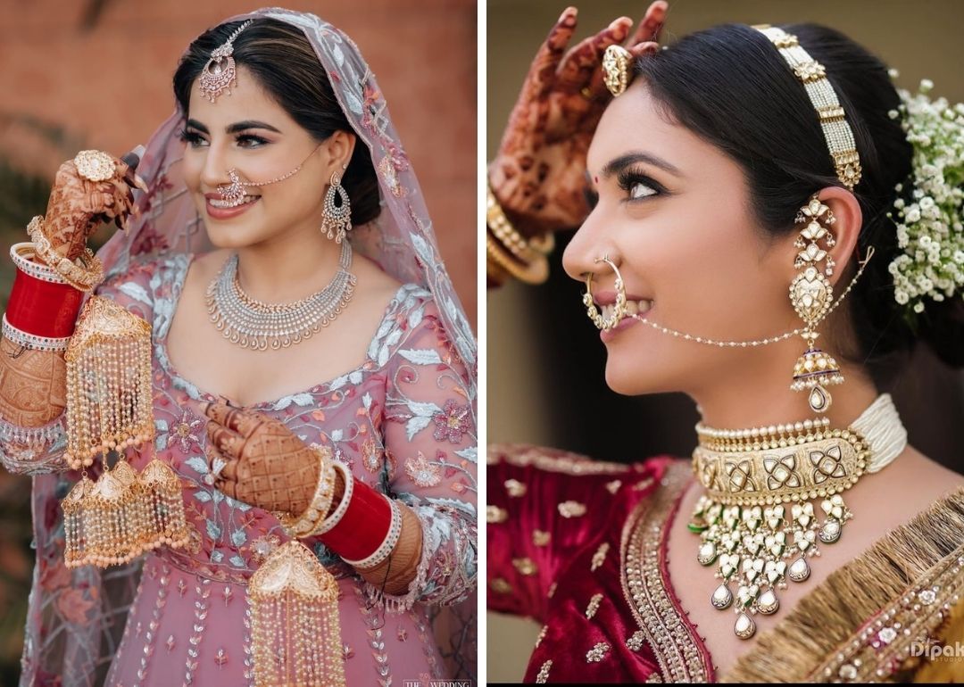 Royal Maroon Embroidered Bridal & Wedding Lehenga Choli : r/indiandress