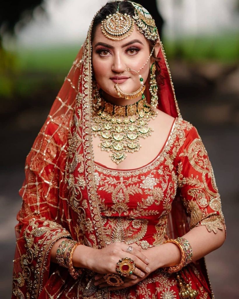 #WeddingShopping: Best Places For Jewellery Shopping In Punjab