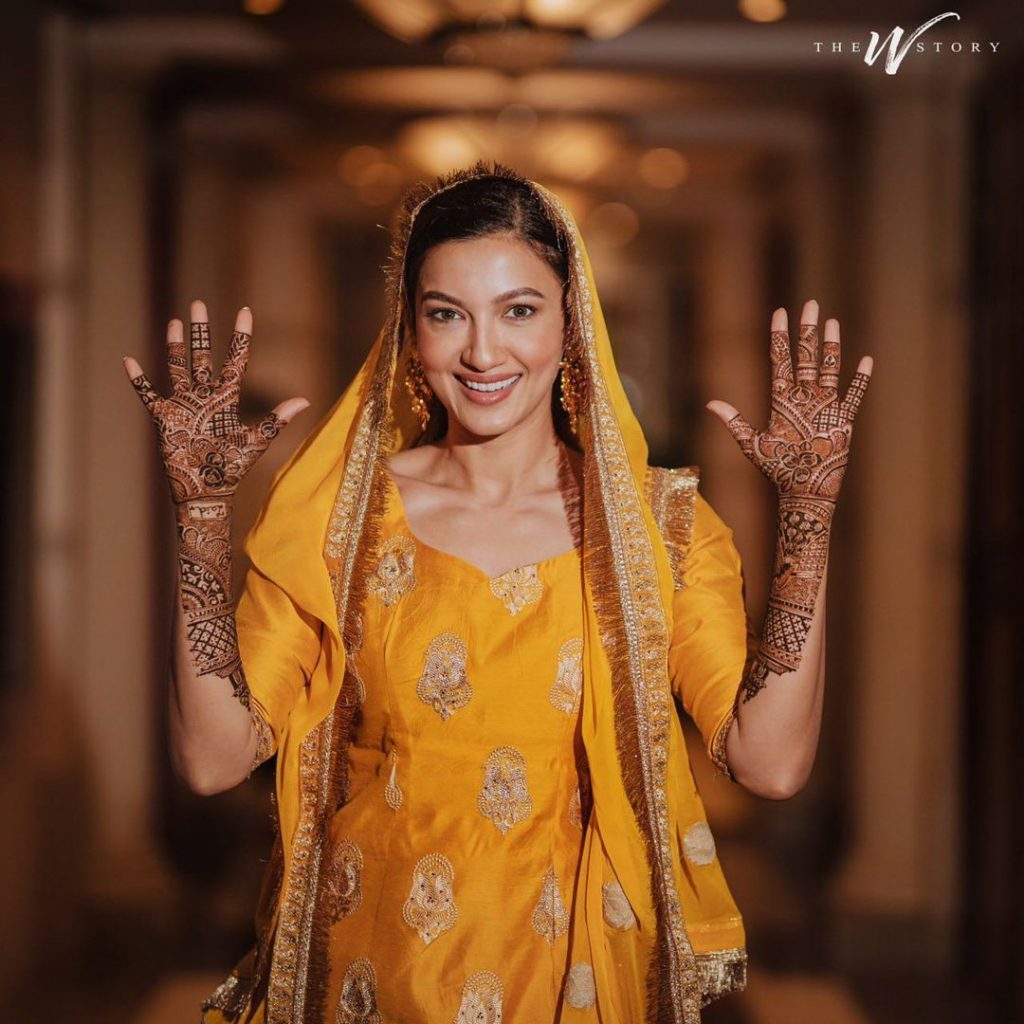 20 Best Mehandi Artists in Mumbai: From Bollywood to Brides