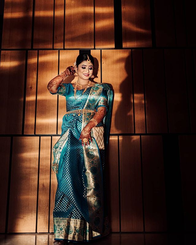 bengali saree Archives | Readiprint Fashions Blog