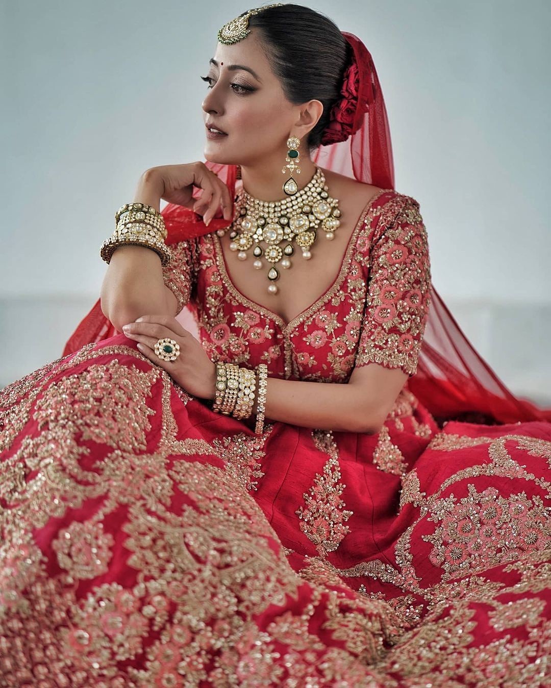 bridal jewelry stores in Kolkata