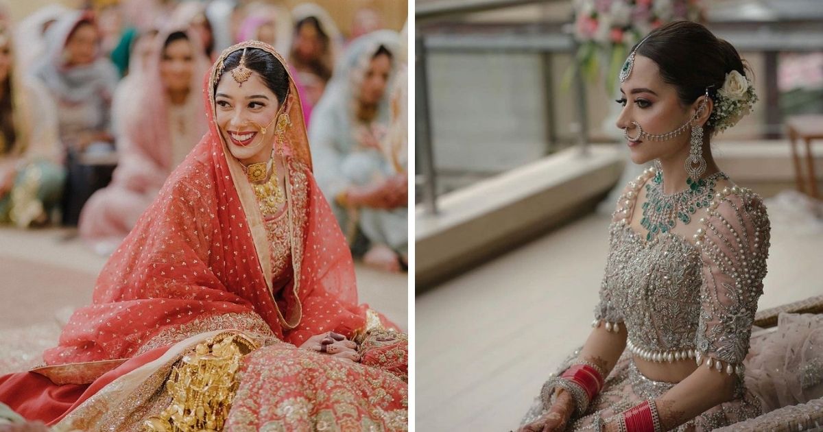 GORGEOUS INDIAN WEDDING BRIDE PORTRAITS - GROOM SOLO PORTRAITS - COUPLE'S  FIRST LOOK PHOTO SESSION  https://static.wixstatic.com/media/cc1936_91e9ba49b98f4dd3ba616fcf52b0fc88~mv2_d_2121_1414_s_2.jpg/v1/fill/w_1000,h_667,al_c,q_85,usm_0.66_1.00_0.01  ...