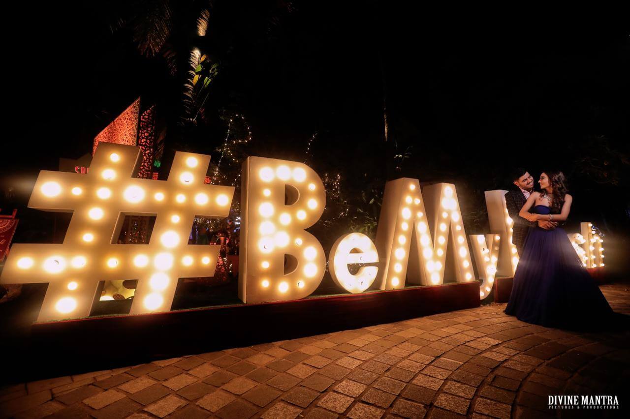 innovative-wedding-hashtag-ideas-you-must-look-out-for-the-big-day