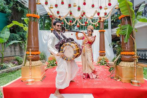 destination wedding in bangalore
