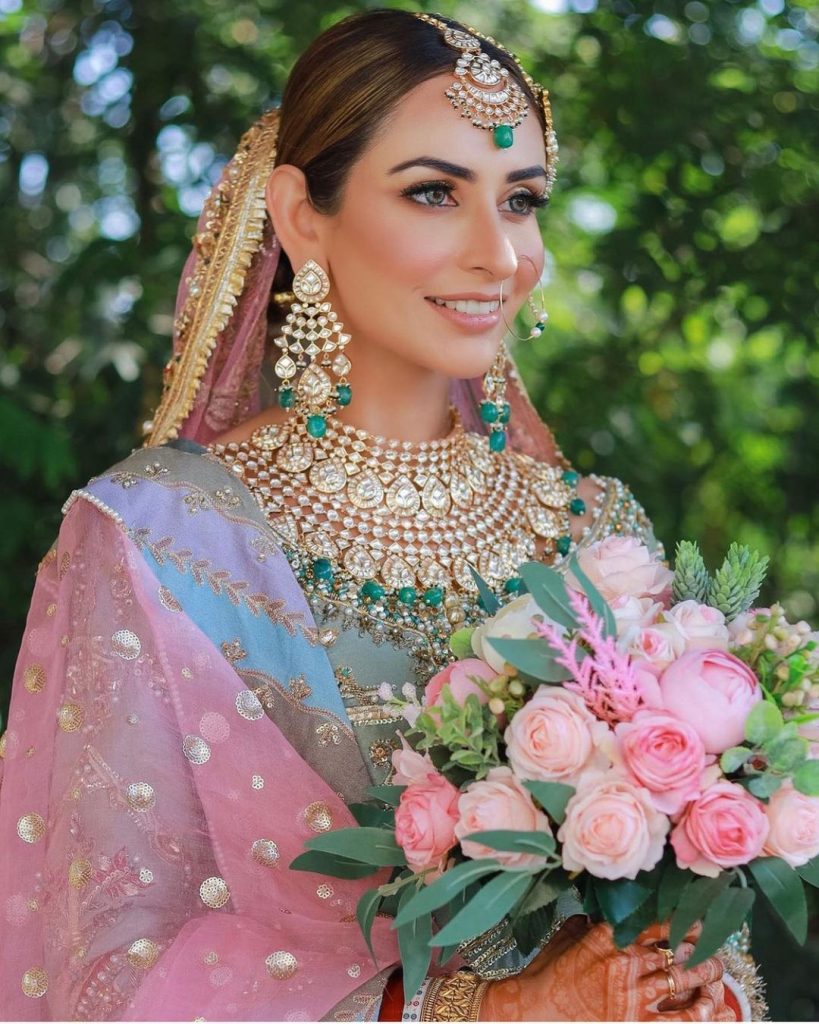 pastel-green-jewellery-shaadiwish