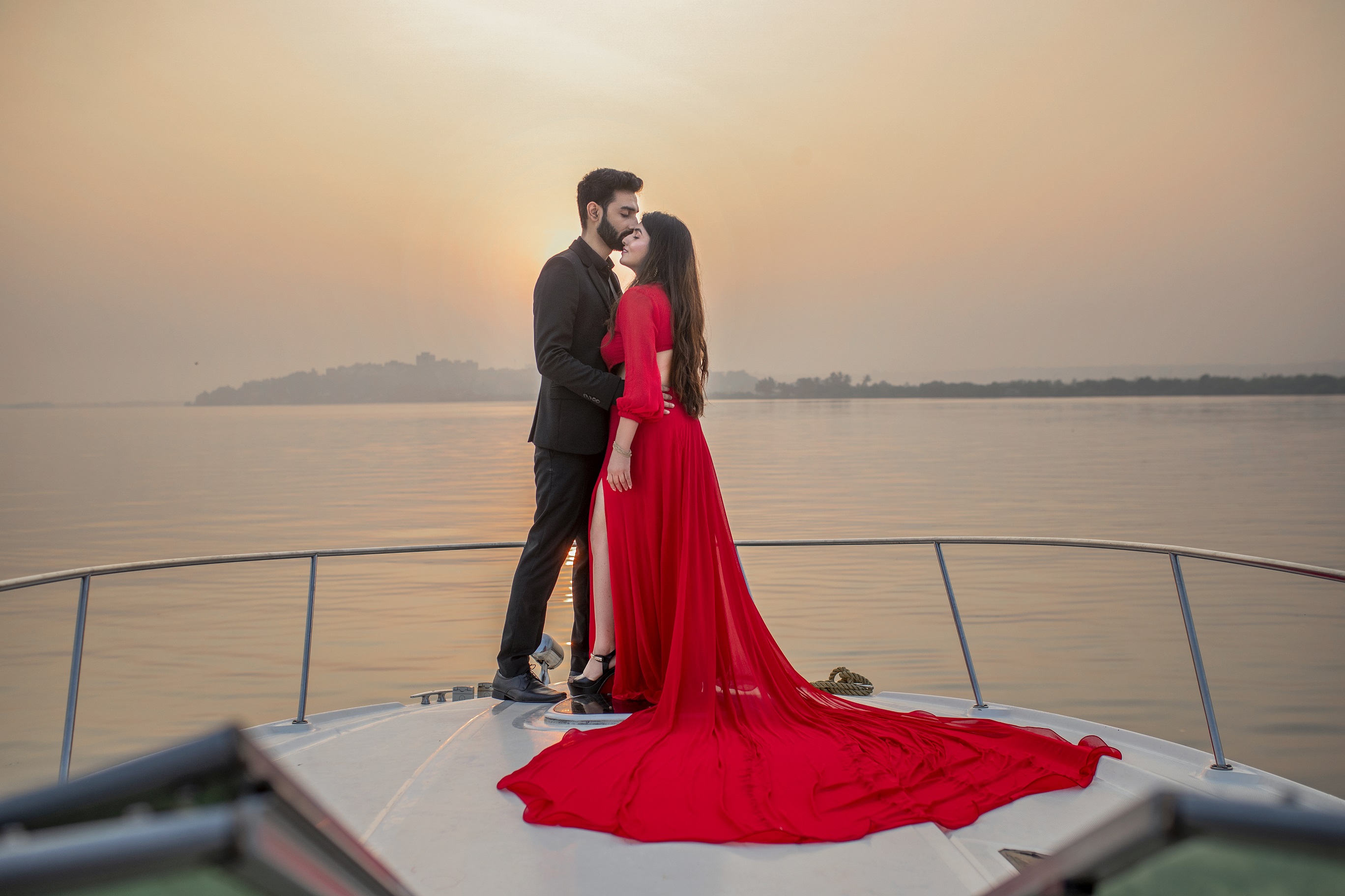 15-beautiful-locations-for-your-pre-wedding-session