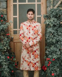 embroidered sherwani (2)