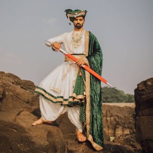 marathi groom