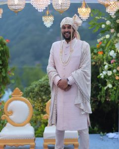 pastel sherwani (2)