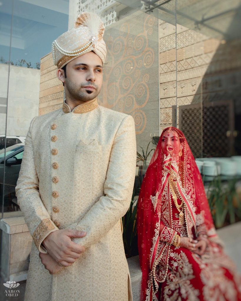 pastel sherwani - ShaadiWish