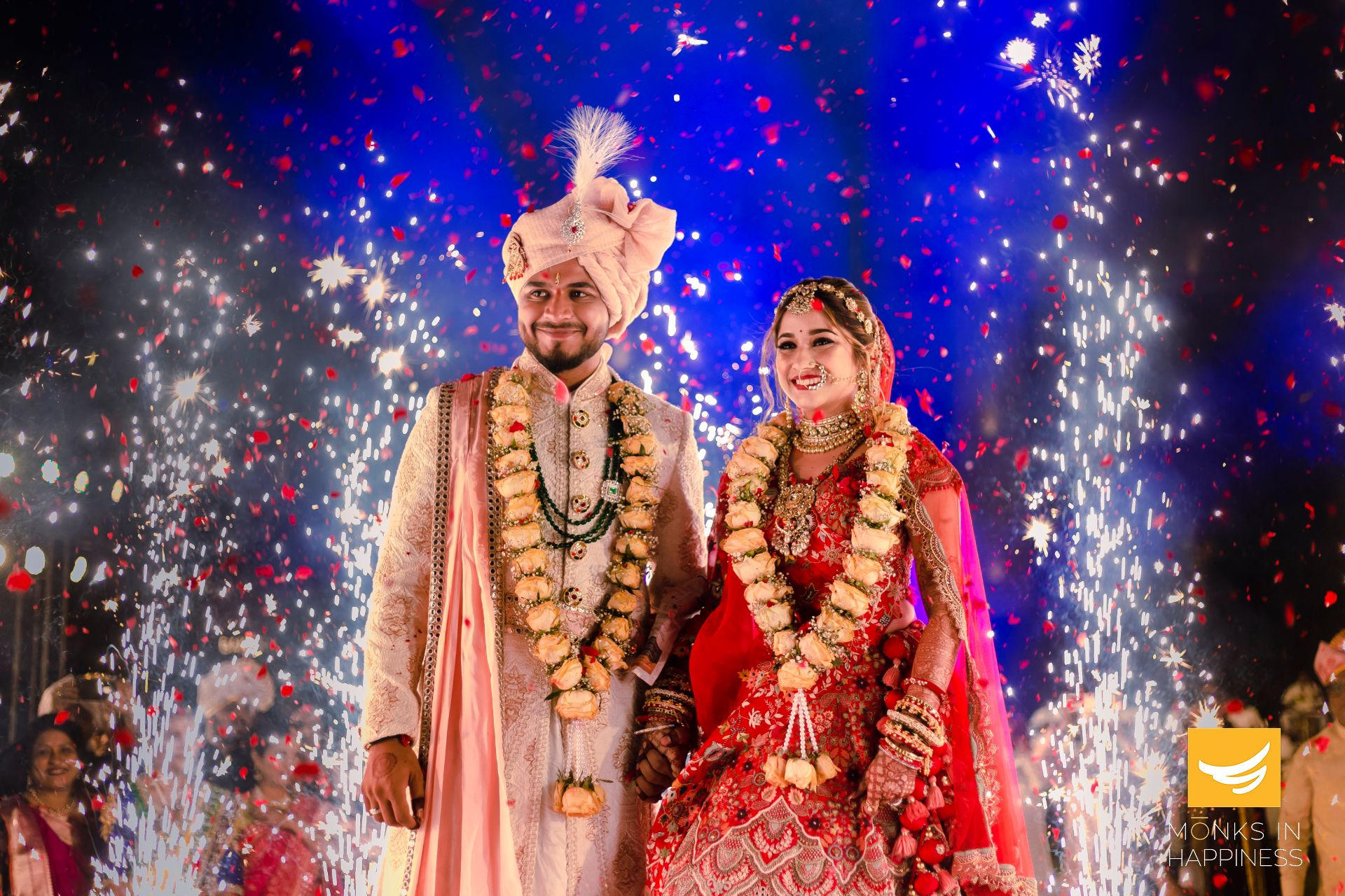 Marwari Wedding ShaadiWish