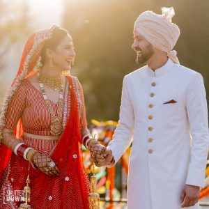 white sherwani for grooms