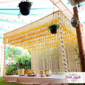 Flower Decoration Ideas