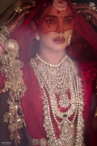 Customize Your Bridal Kaleeres From These Brands - ShaadiWish