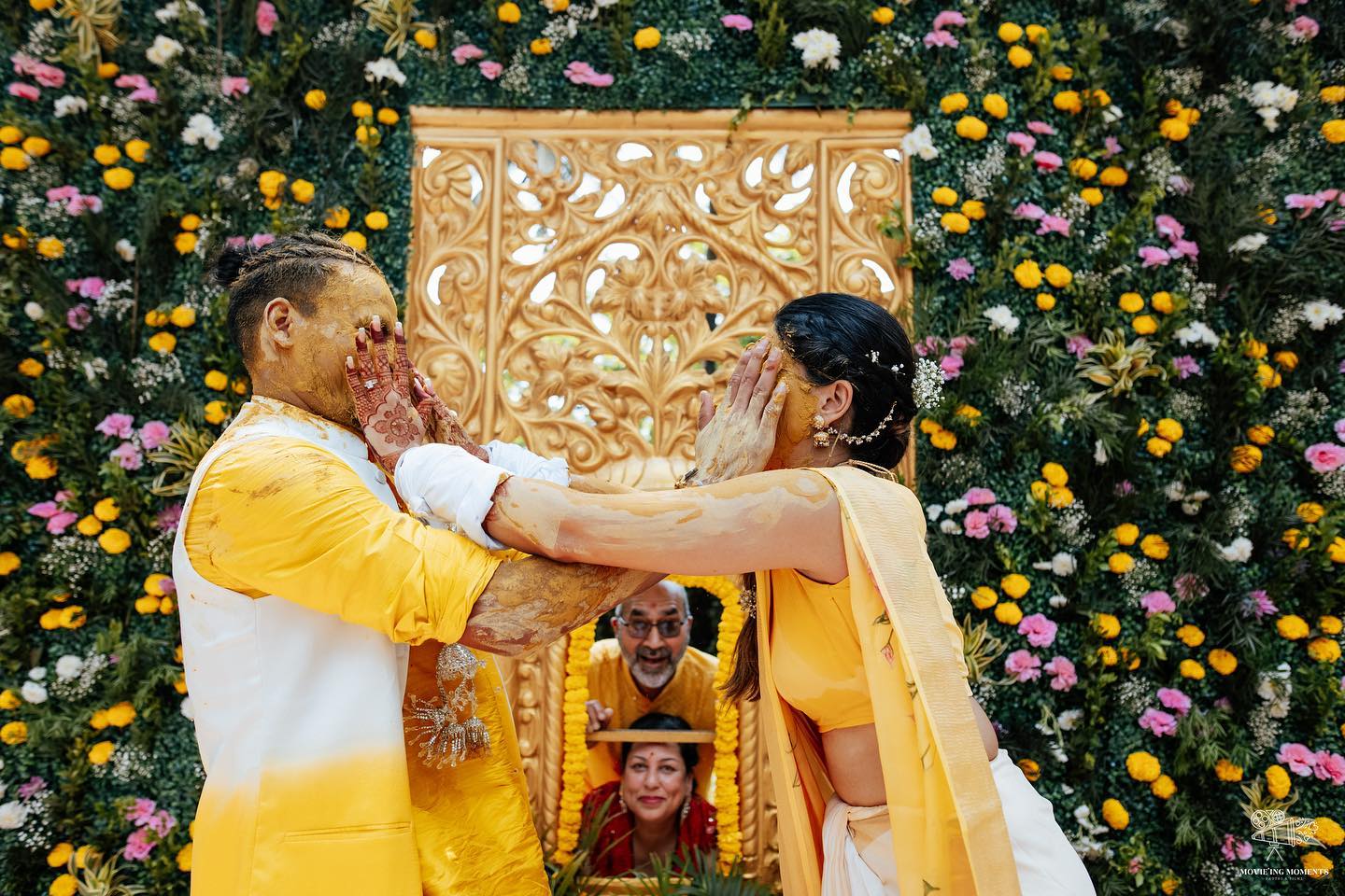 rahul-chahar-wedding-pics