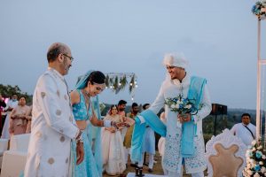 rahul-chahar-wedding-pics