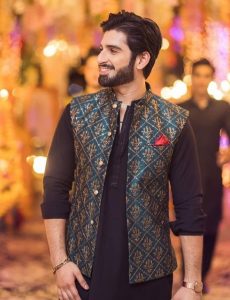 Trendy Wedding Wear For Men To Look Uber-Stylish! - ShaadiWish