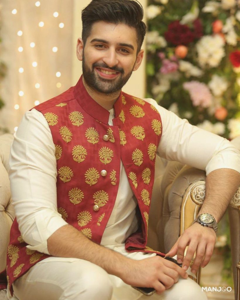 Trendy Wedding Wear For Men To Look Uber-Stylish! - ShaadiWish