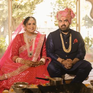 Top Jewellery Brands In India For Pre-Wedding Ceremonies - ShaadiWish